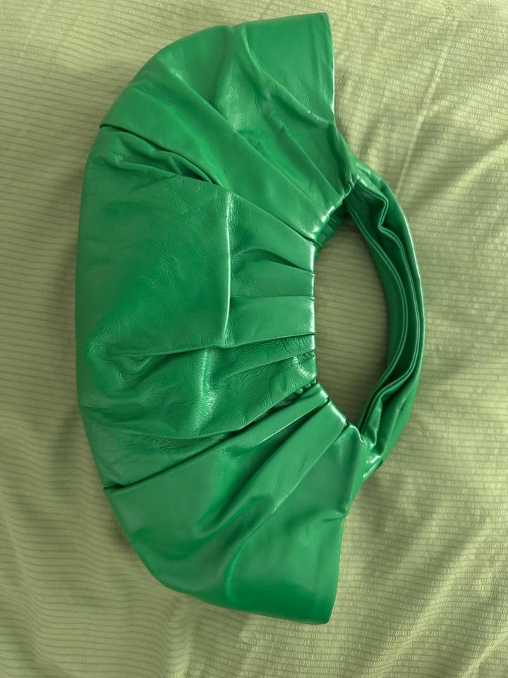 Zara Сумка Зара