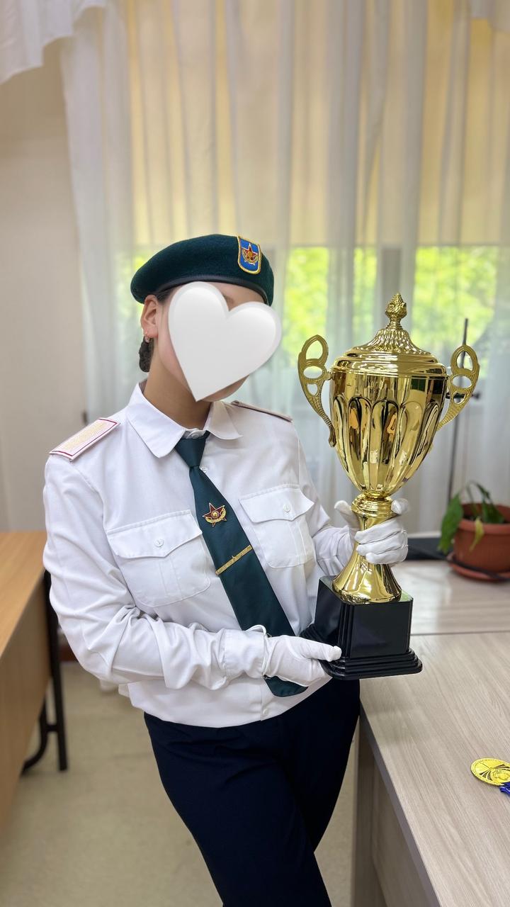 Нет бренда