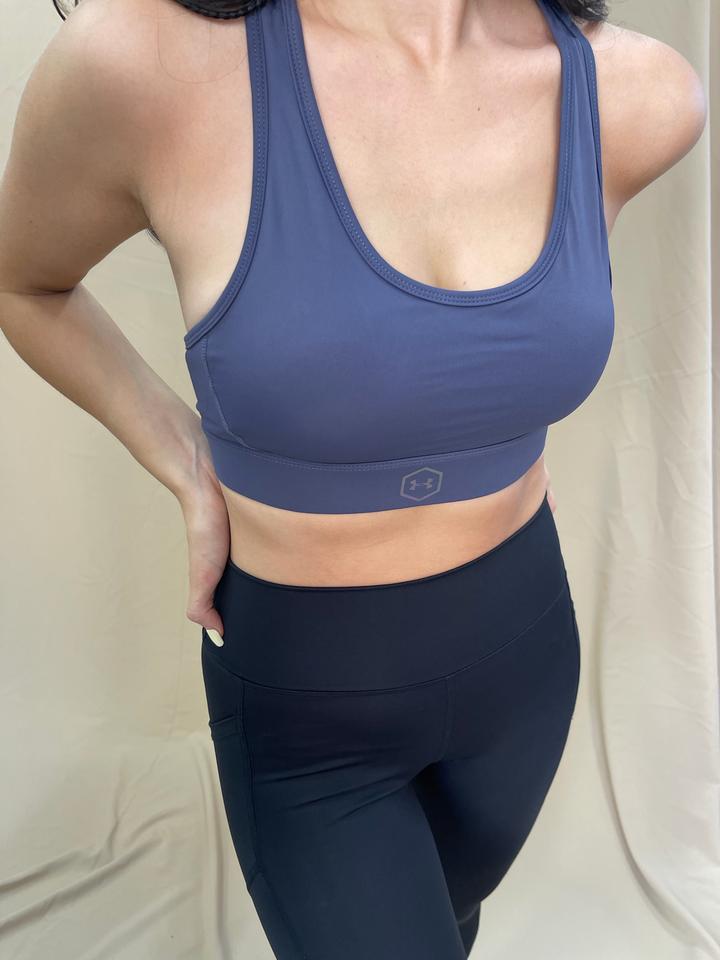 Under Armour