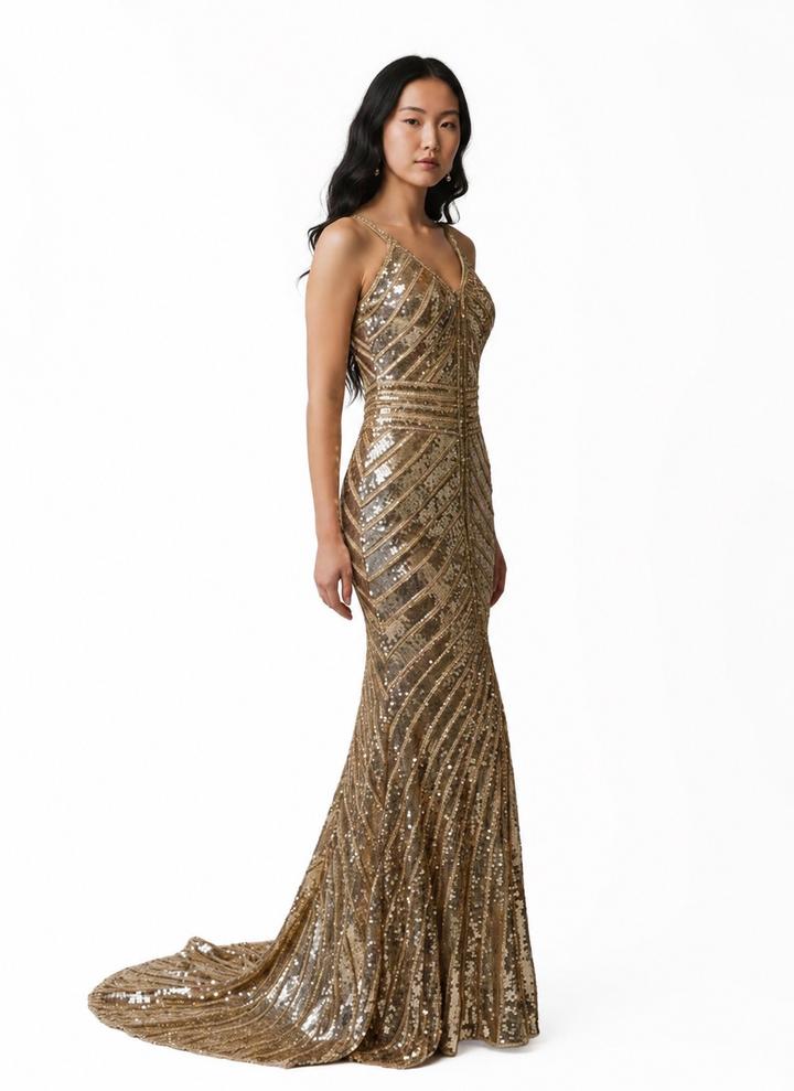 Sherri Hill