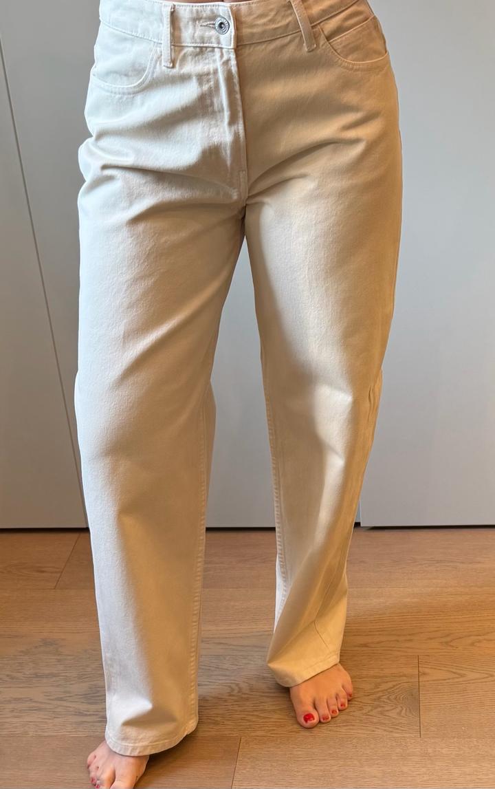 JW ANDERSON