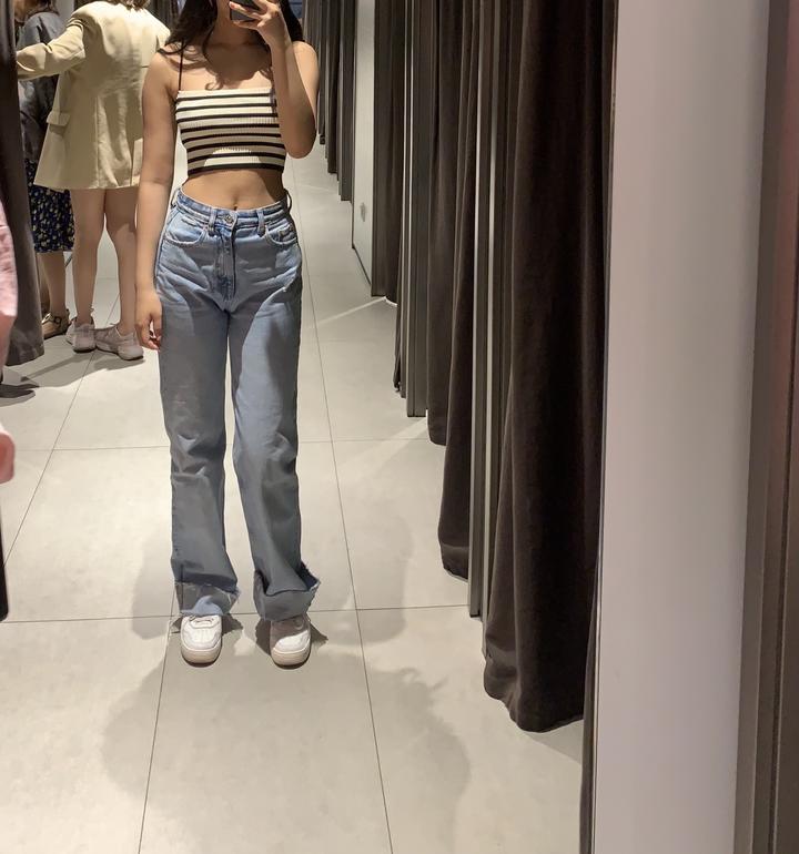 Pull & Bear