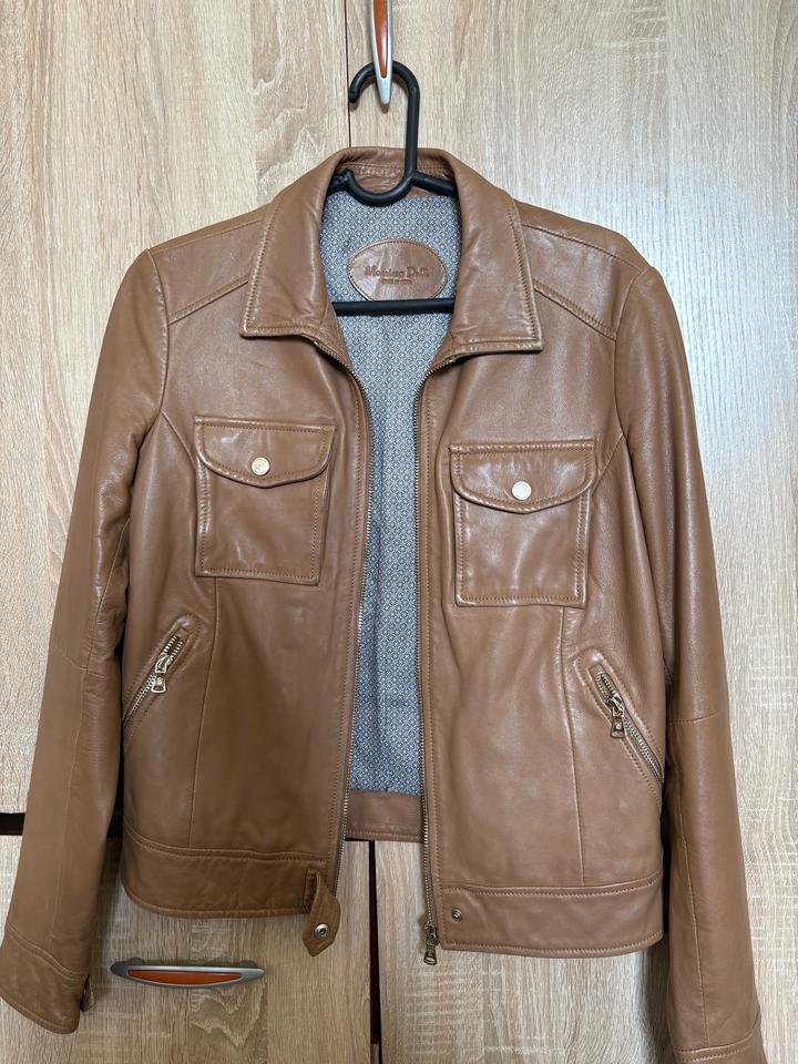 Massimo Dutti