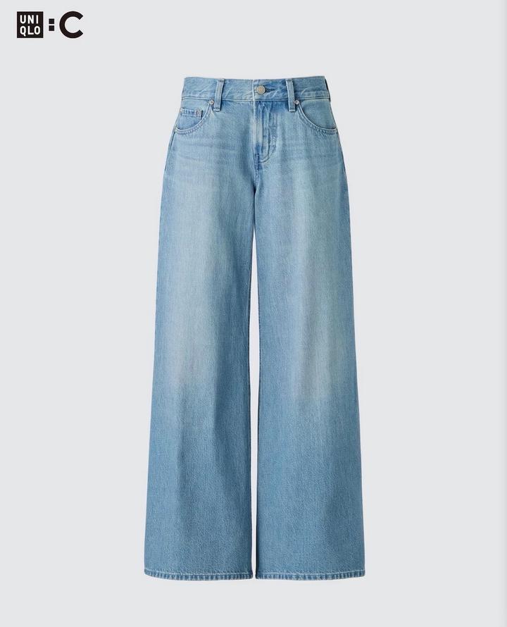 Uniqlo
