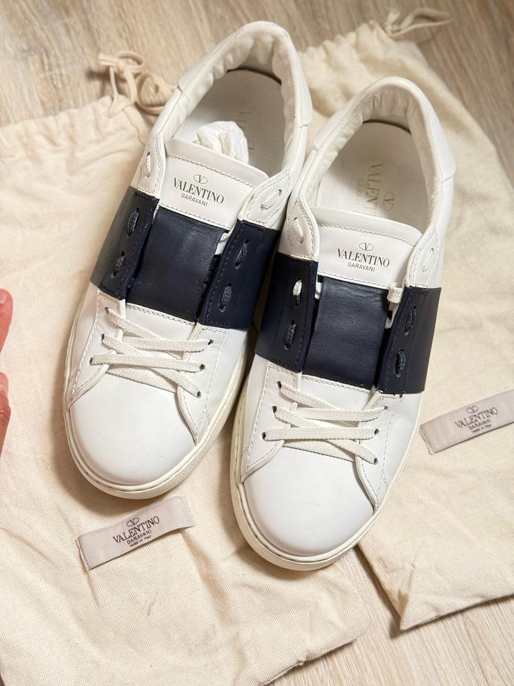 Valentino