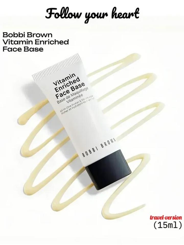Bobbi Brown