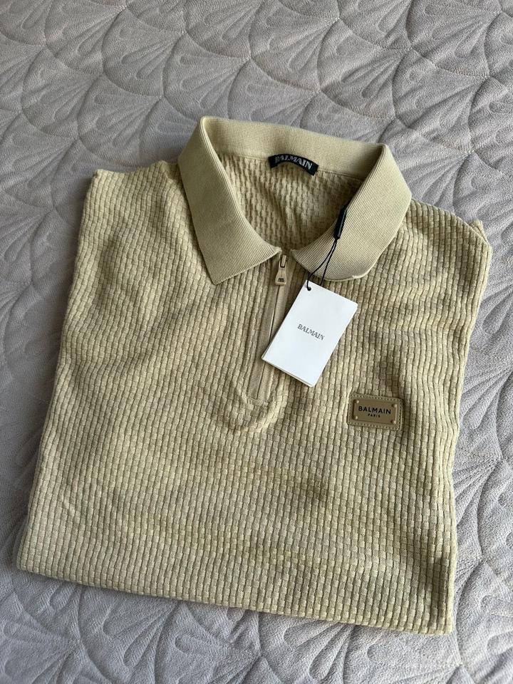 Balmain