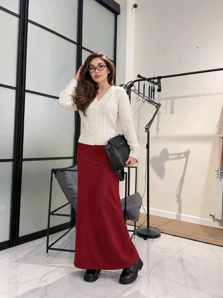 Atelier Luxe