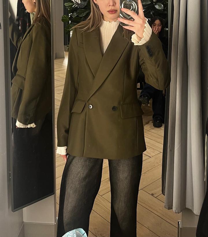 H&M