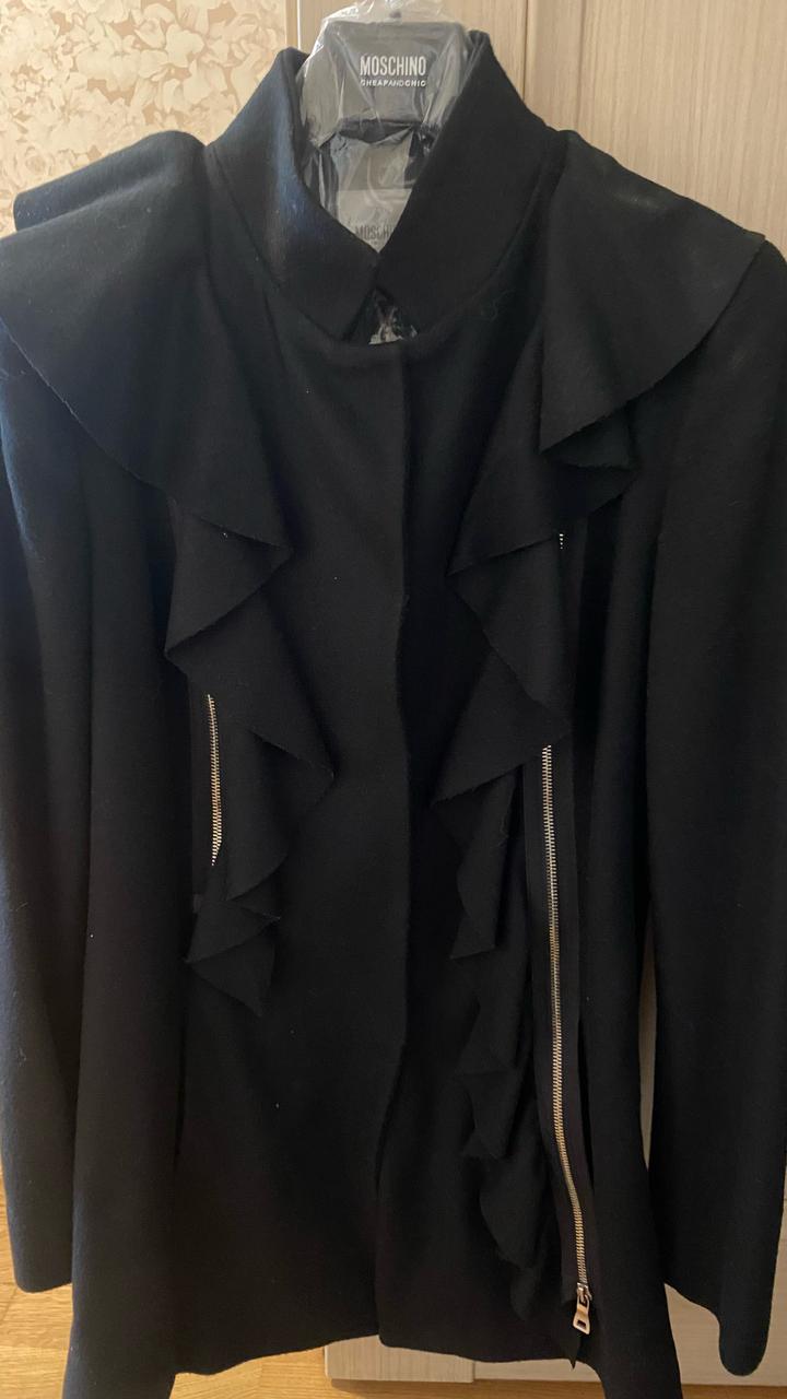 Moschino