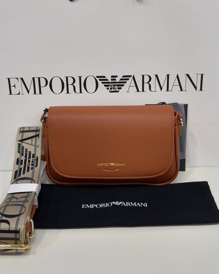 Armani