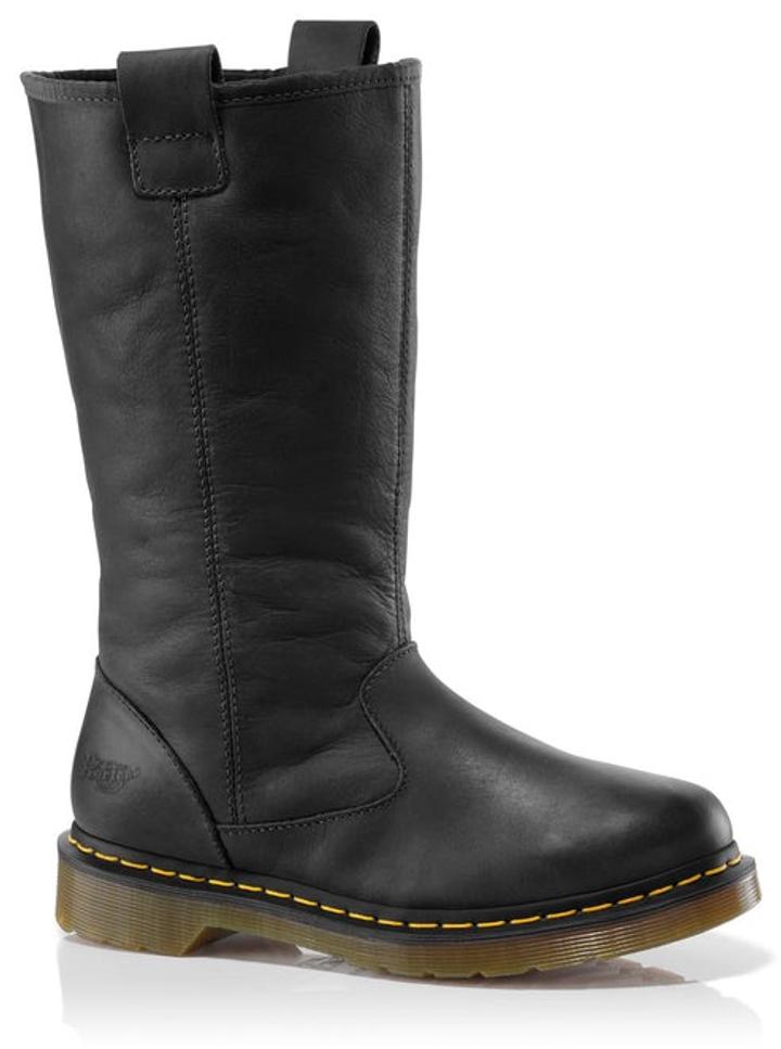 Dr. Martens