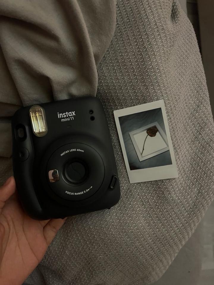 Instax