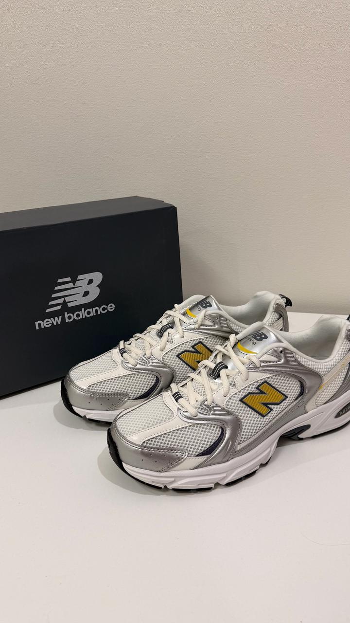 Кроссовки New Balance 530