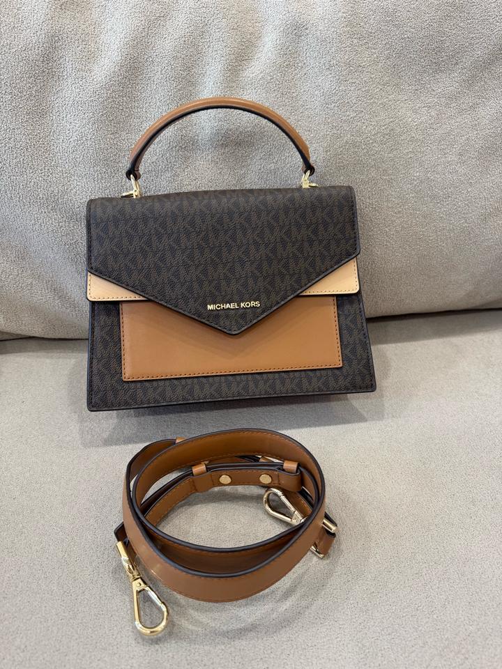 Сумка Michael Kors