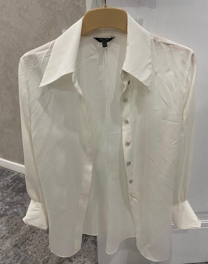Massimo Dutti