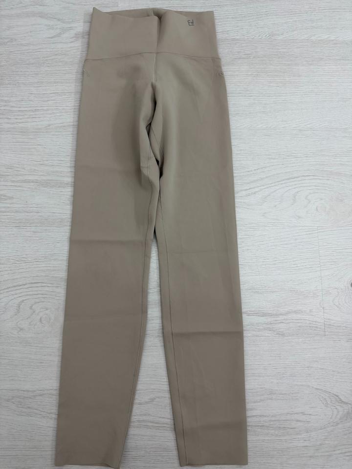Леггинсы Calzedonia