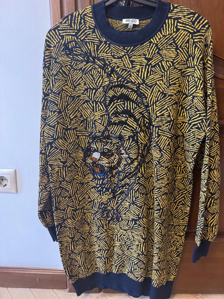Kenzo
