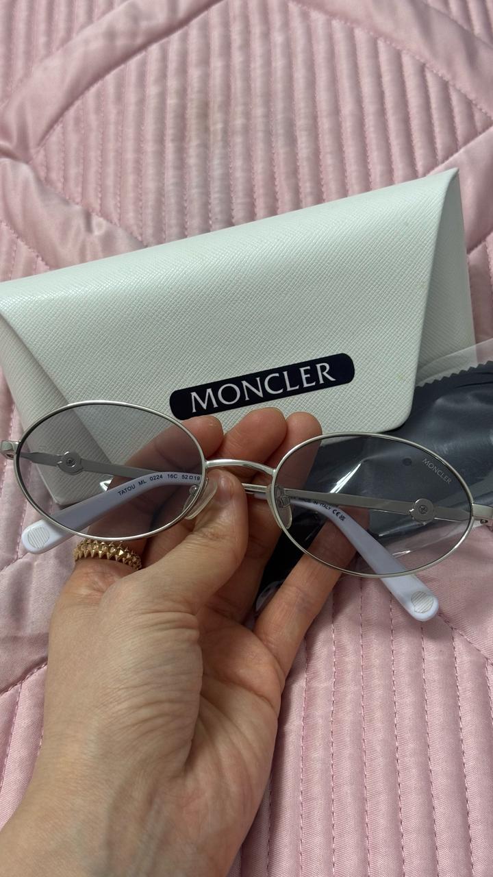 Moncler