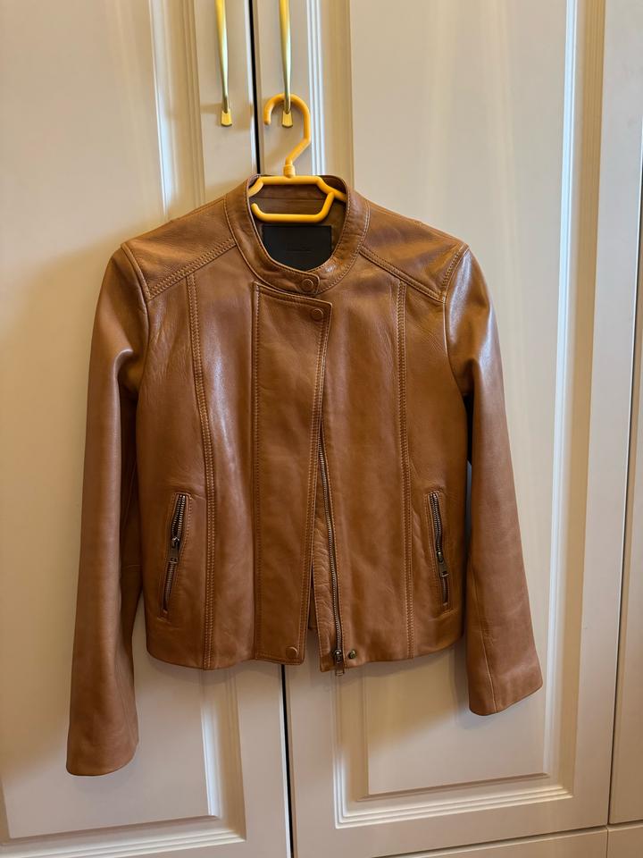 Massimo Dutti