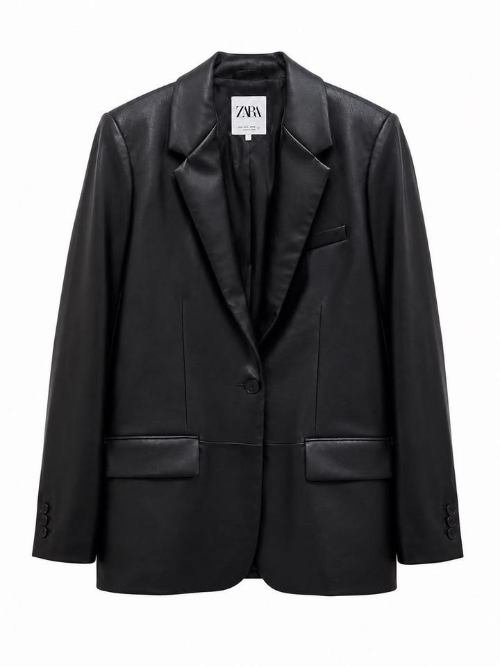 Пиджак ZARA