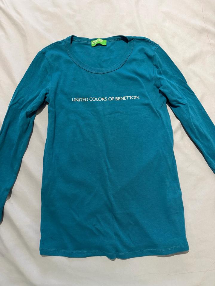 United Colors of Benetton