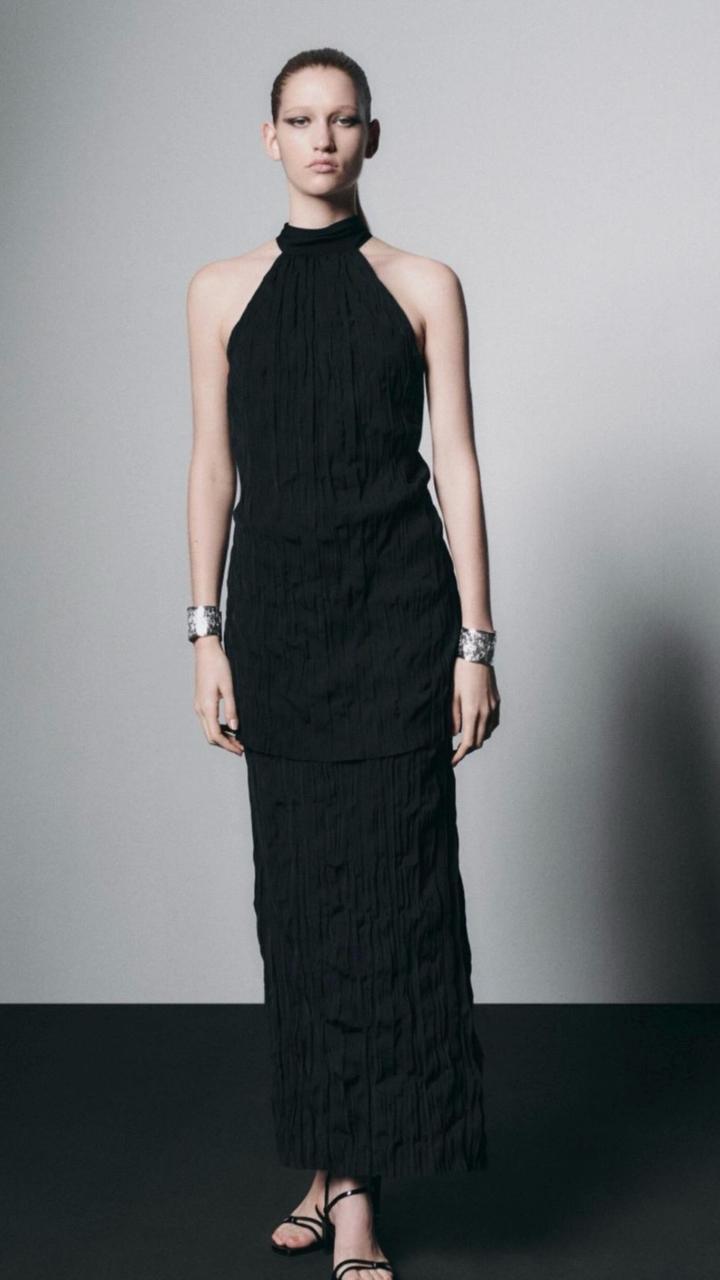 Massimo Dutti