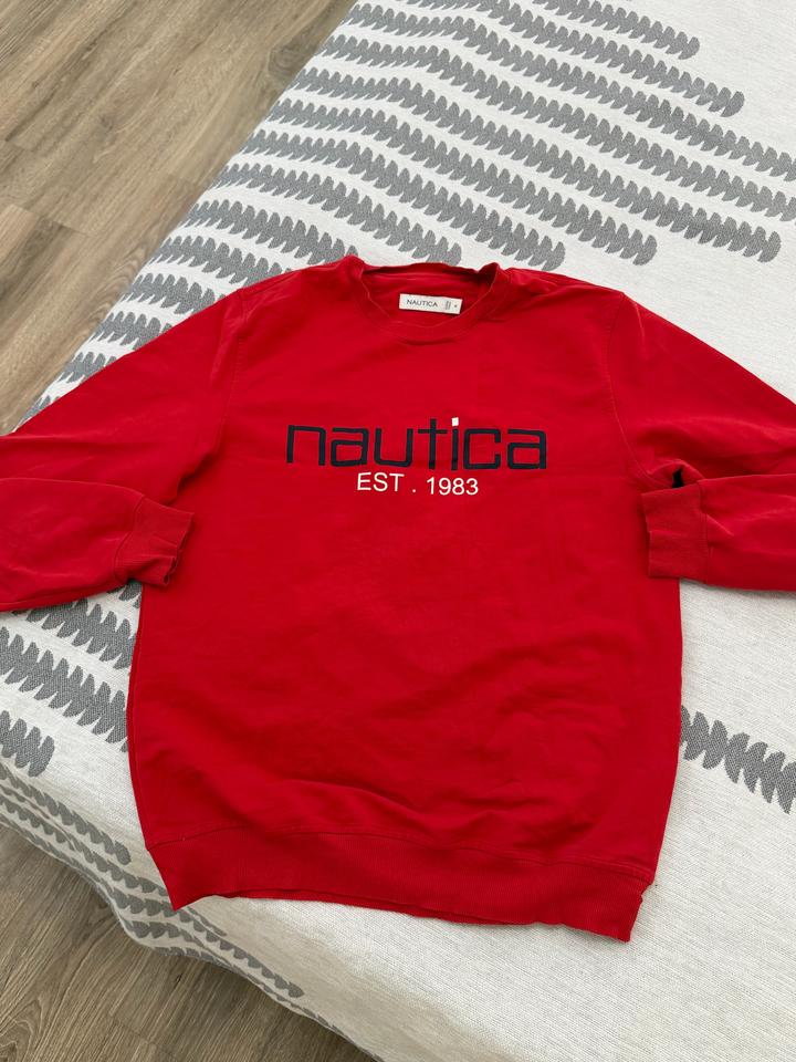 Nautica