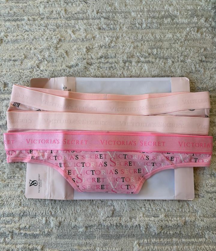 Victoria's Secret Трусы