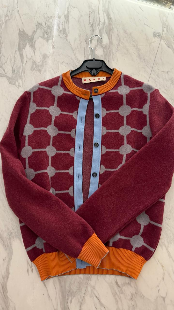 Marni