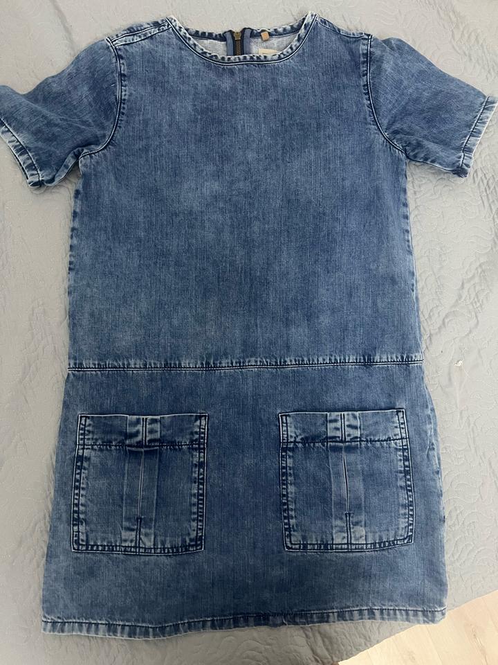 Topshop