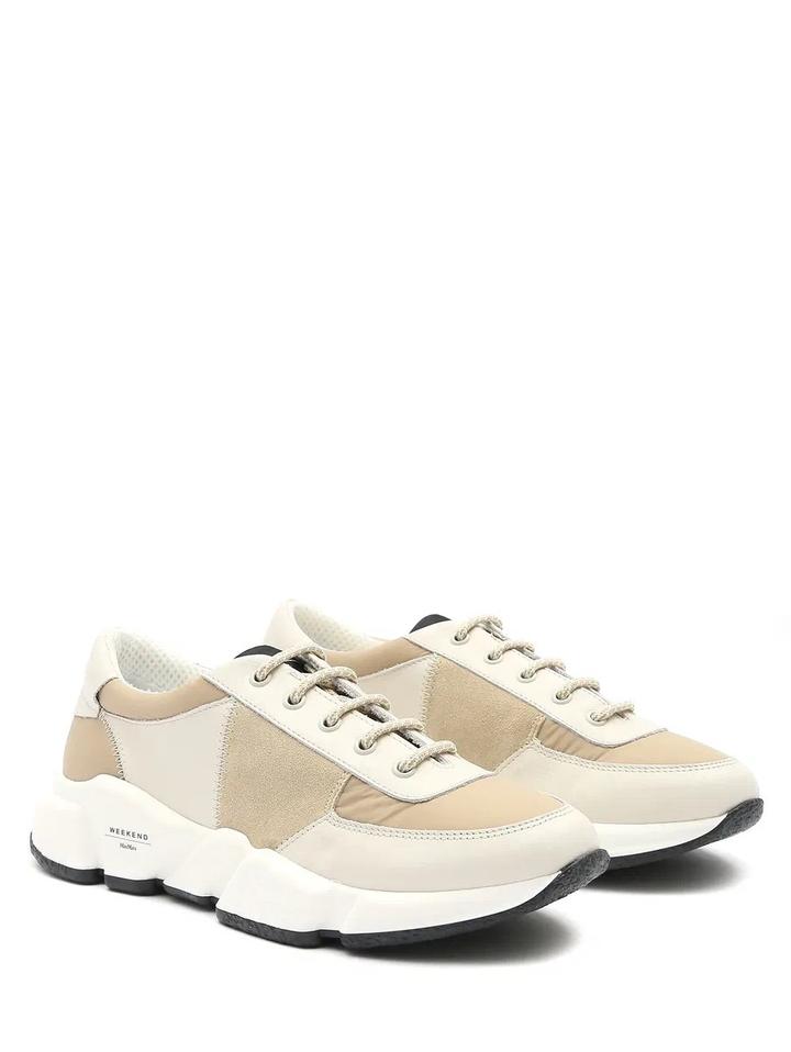 Max Mara