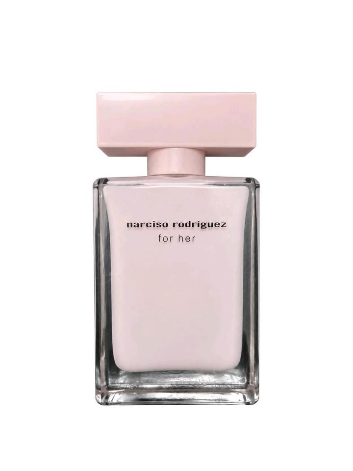 Narciso Rodriguez