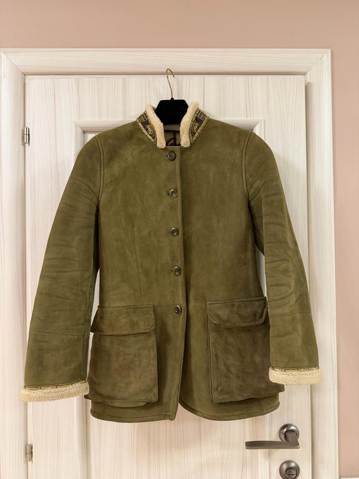 Ermanno Scervino