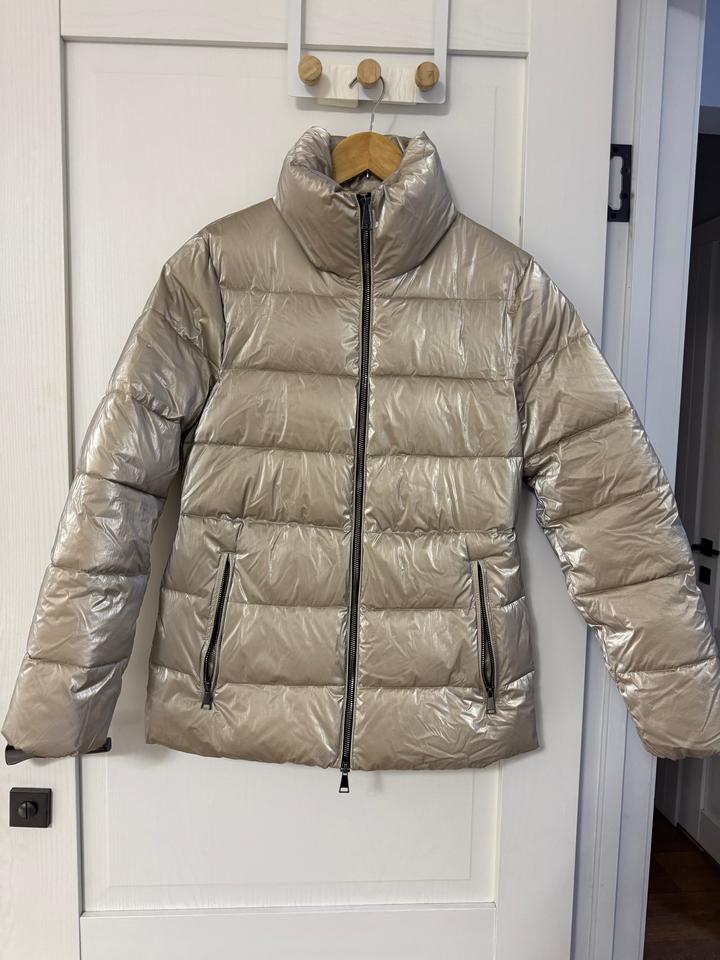 Куртка Massimo Dutti