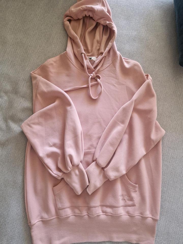 TwinSet Milano Twinset худи