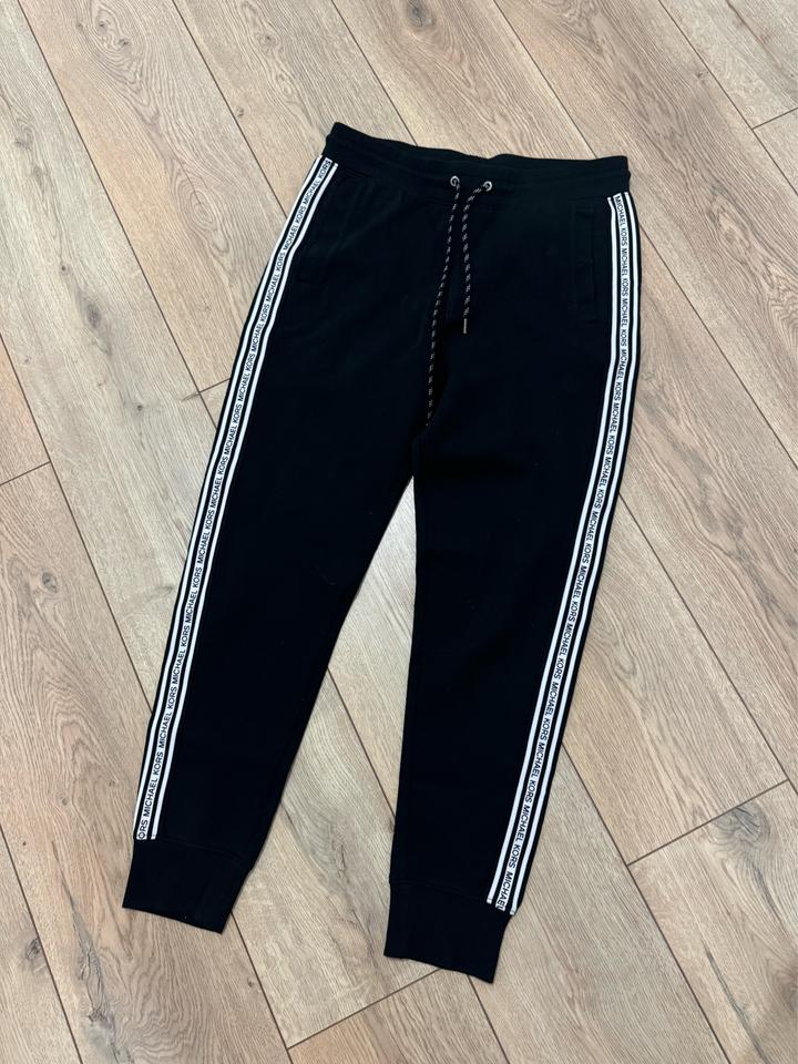 Спортивные брюки Michael kors Fila