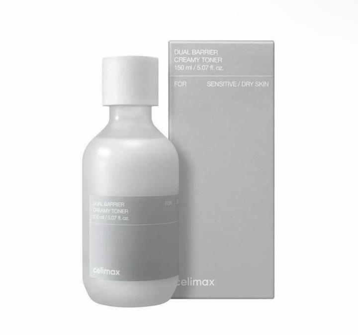 Celimax