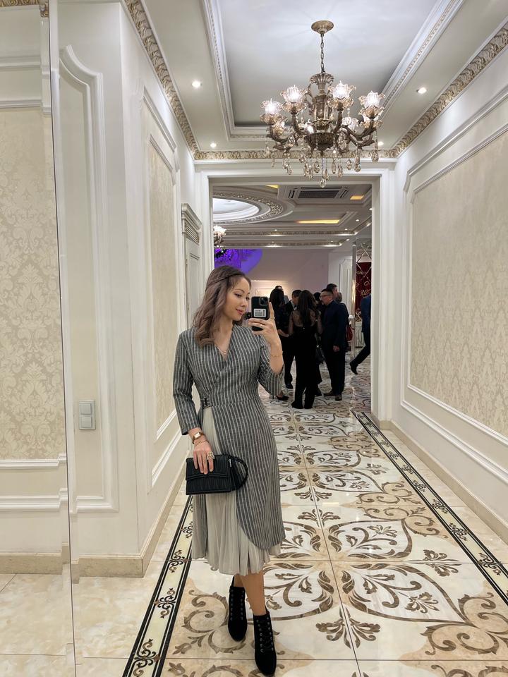 Modress