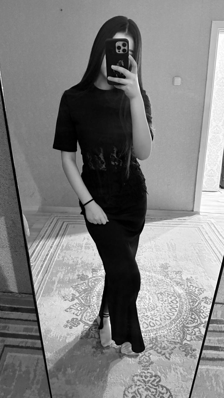 Zara футболка