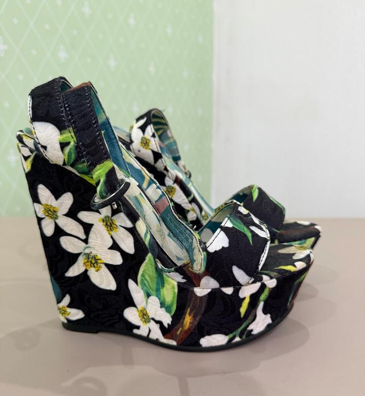 Dolce & Gabbana