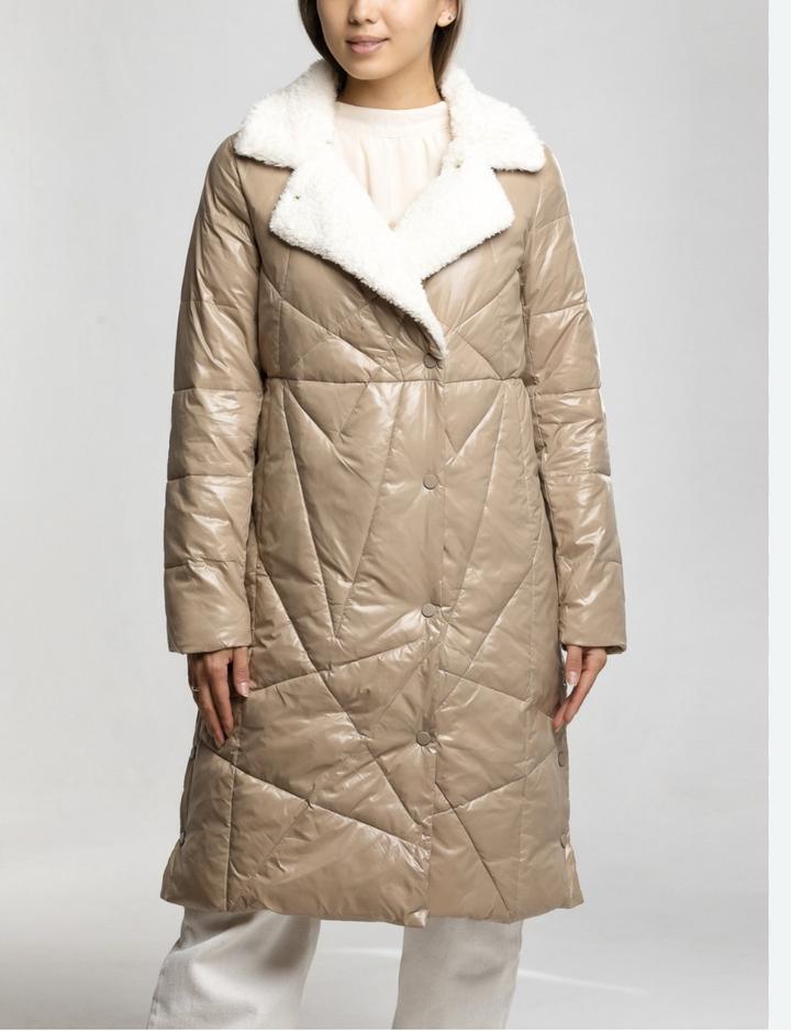 Max Mara