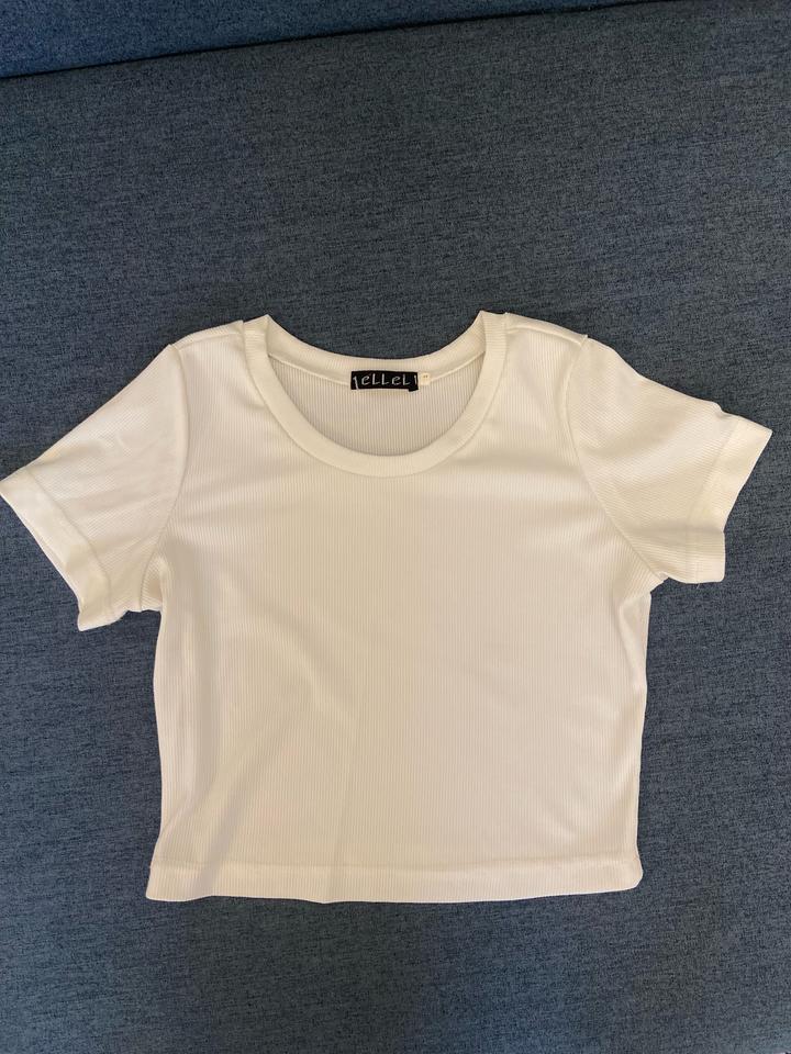 ellei