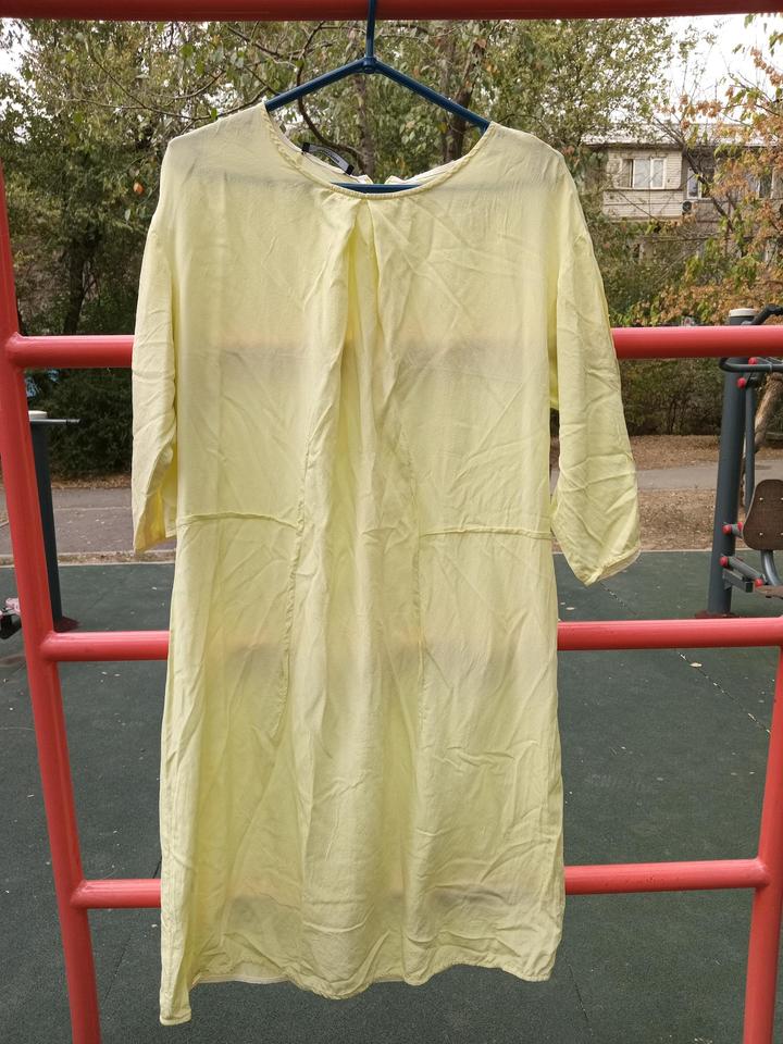 Blacky Dress Berlin