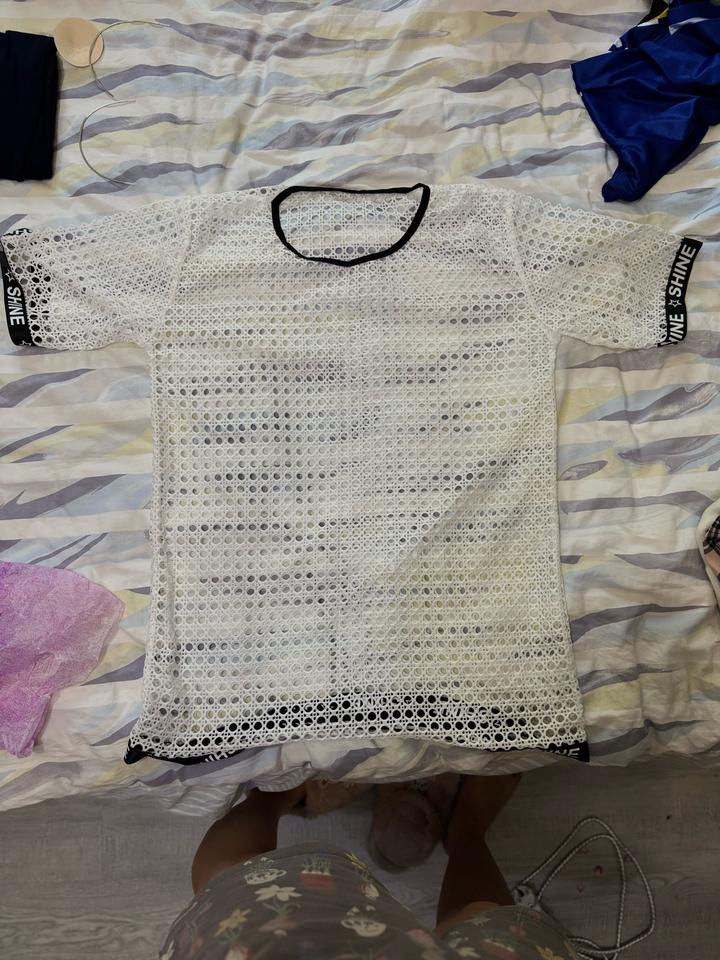 Нет бренда