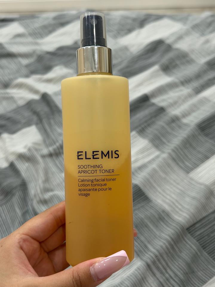 ELEMIS