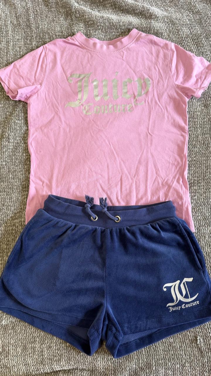Juicy Couture