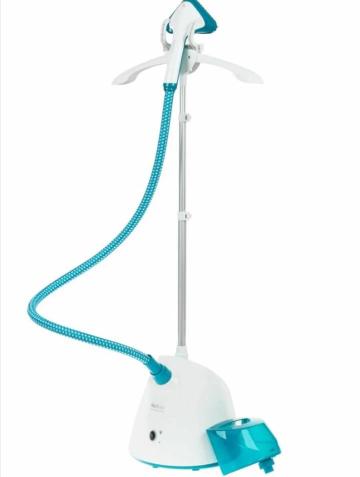 tefal