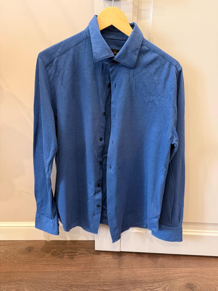 Massimo Dutti