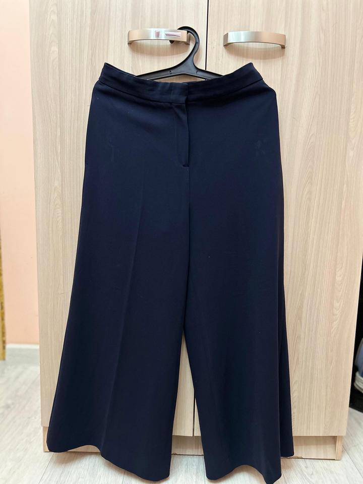 Max Mara